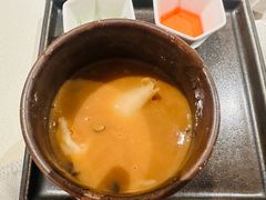 -悦融琥珀·京鲁菜·海味珍品(西单店)
