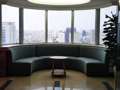 -中国农业银行(上海翔殷支行)