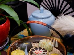 -稻香村(观前街店)