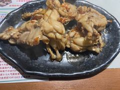 -哥老官重庆美蛙鱼头(松江地中海十八哥店)