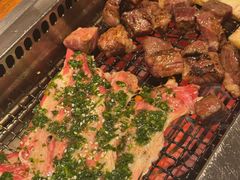 -杉海和牛烧肉海鲜自助(会展城店)