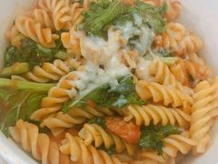 -Wagas沃歌斯(大学路店)