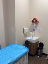 -上海玫瑰医疗美容医院