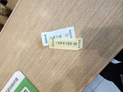 -老西白点心店