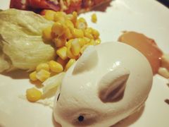 -壹号港湾