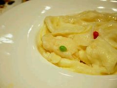 -东兴楼饭庄(六里桥店)