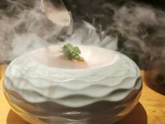 -泰安门Taian Table(镇宁路店)