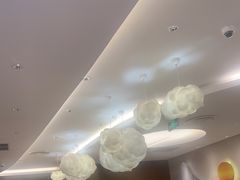 -德克士(南天门店)