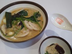 -张亮麻辣烫(北京富力又一城店)