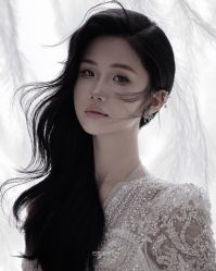 -巴黎婚纱摄影(瑞安旗舰店)