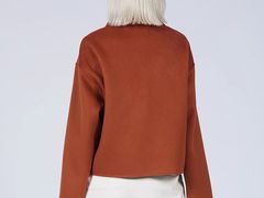 -新世界百货(顺义店)