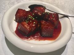 -同庆楼(金宝汇店)