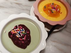 -飞阳铁板烧(ME TOWN购物中心店)