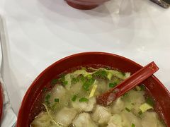 -新川饮食(新川小区店)