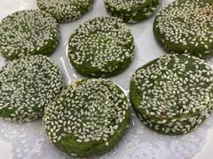 -乌记大厨餐厅