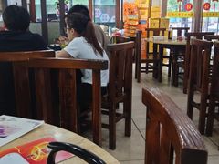 -苏记餐厅(叠南店)