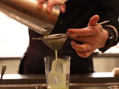 -女子饮酒社(上海店)