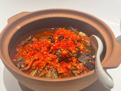 -田小狗的饭店(才子佳郡店)