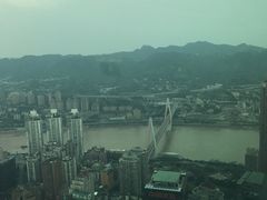 -WFC会仙楼观景台