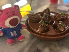 -Grande A'moo(上海万象城店)