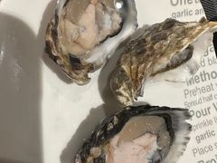 -星汇餐厅(新濠影汇店)