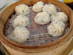 -津品味小吃(大学湾店)