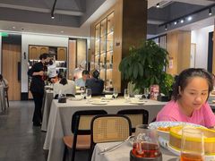 -福海居烤鸭店(鸟巢店)