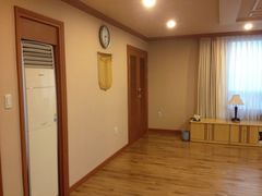 iphone_upload_pic-济州岛夏威夷酒店