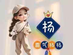 -儒宴江南菜·新淮扬菜·烤鸭(总部基地丰体店)