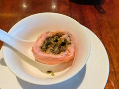 -林芝工布庄园希尔顿酒店-猎味中餐厅
