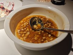 -张福记(陇海中路店)