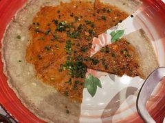-大芊金重庆串串火锅(南京路店)