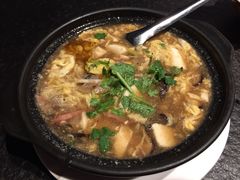 -买又大餐厅(福林里店)