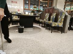 -直隶安家罩饼(复兴路店)