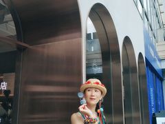 -中海环宇荟