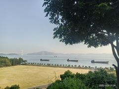 -南沙蒲洲花园