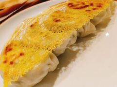 -天府掌柜(九眼桥店)