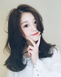 -贰伍玖造型