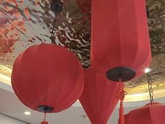 -新侗家食府(蟠桃宫店)