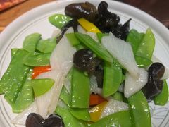 -云海肴云南菜·蒸汽石锅鱼(北京良乡华冠店)