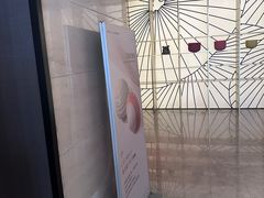 -汤泉良子·沐足·颂钵疗愈·SPA(珠江新城店)