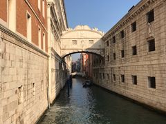 -圣马尔谷圣殿宗主教座堂