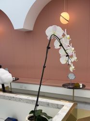 -Dr.U博士医疗美容医院