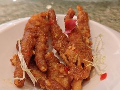 -庄氏祥记家常食府(国瑞建材家居博览中心店)