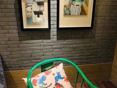 -上海外滩英迪格酒店