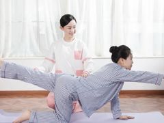 -天鹅到家·保姆月嫂育儿嫂(天河店)