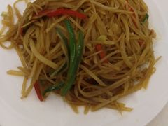 -那达慕蒙古风味酒楼