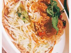 -金掌勺锅包肉(华润万象城店)