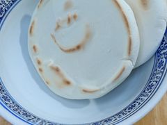 -李家特色小炒泡馍