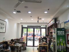 -惠记粉汤羊血(丰登路店)